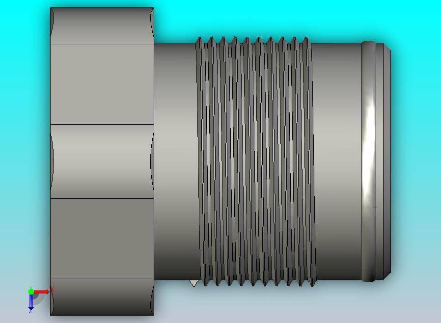 SPEED型号-横向弹射-SMM2C2025-第7组 (1)