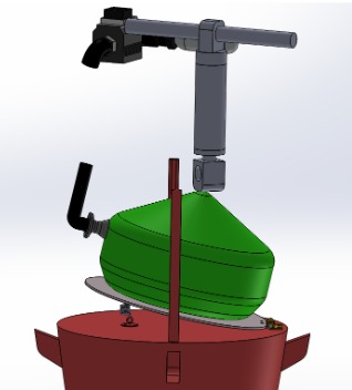 SPEED型号-横向弹射-SMM2C2025-第7组 (1)