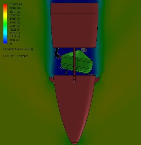 SPEED型号-横向弹射-SMM2C2025-第7组 (1)