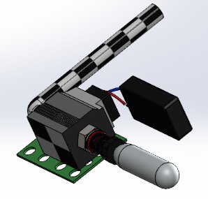 SPEED型号-横向弹射-SMM2C2025-第7组 (1)