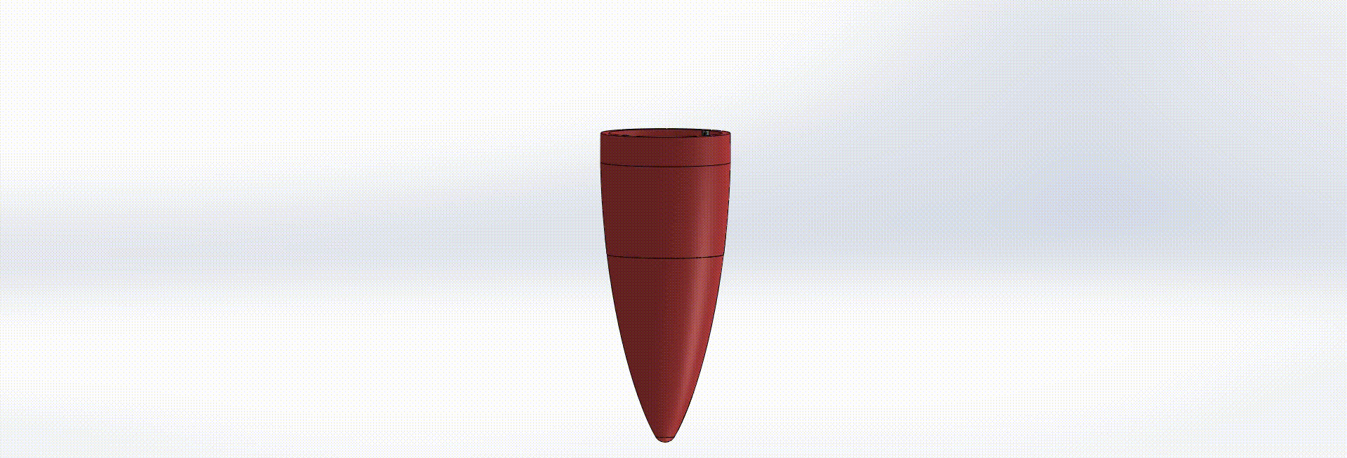 SPEED型号-横向弹射-SMM2C2025-第7组 (1)