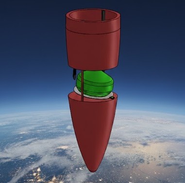 SPEED型号-横向弹射-SMM2C2025-第7组 (1)