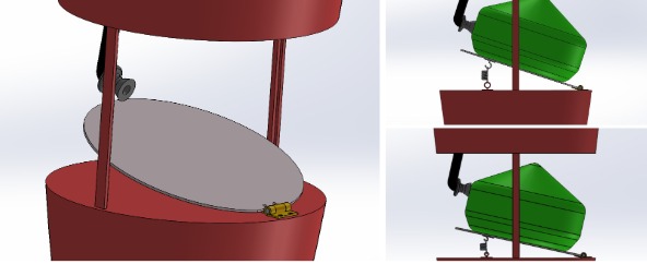 SPEED型号-横向弹射-SMM2C2025-第7组 (1)