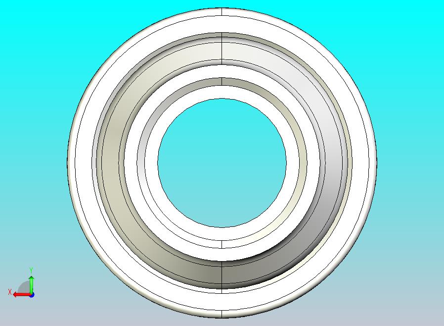 车间真空软管嘴适配器