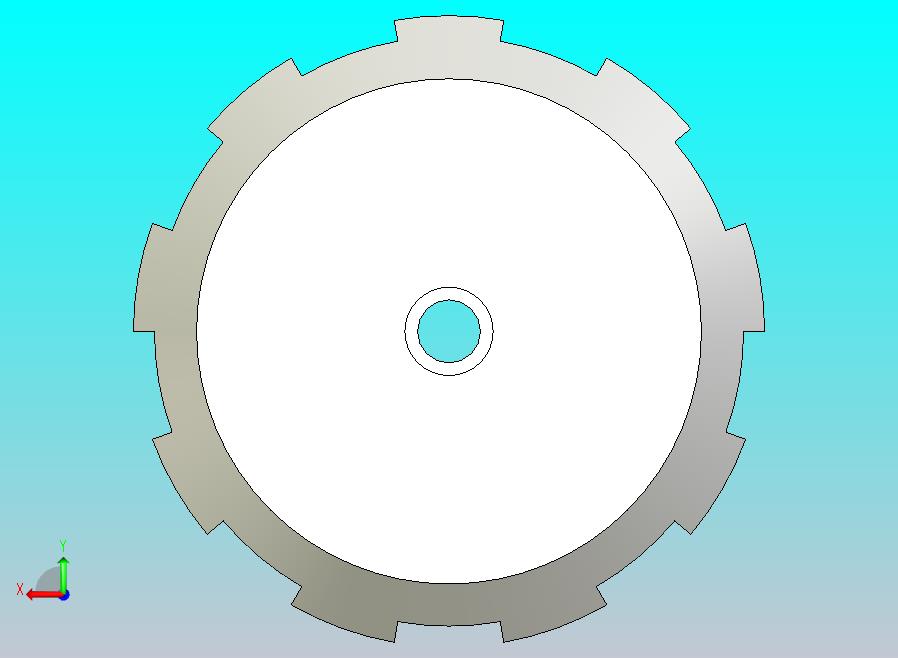 ACU自动准直器背光适配器