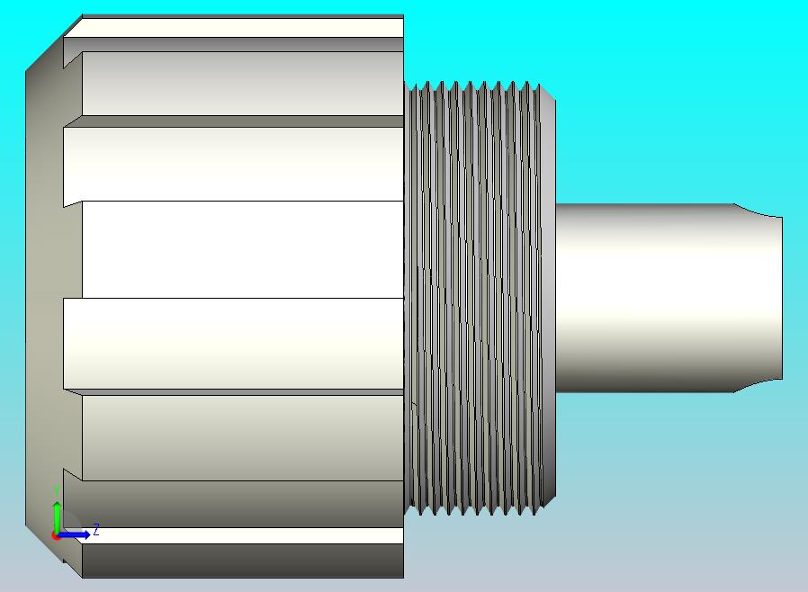 ACU自动准直器背光适配器
