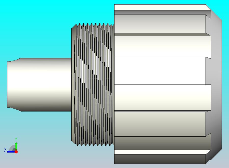 ACU自动准直器背光适配器