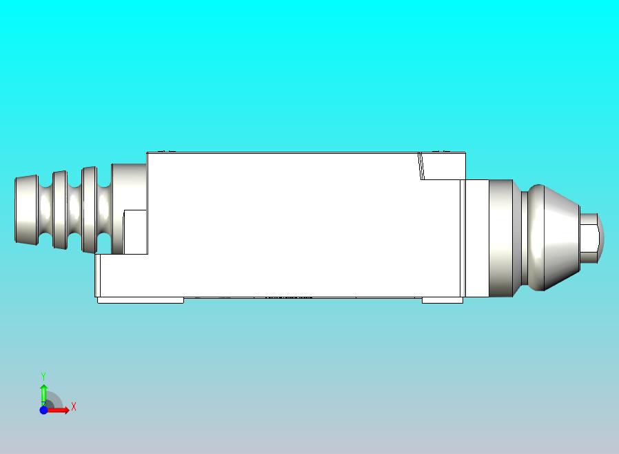 限位开关MTB4-LZ8111