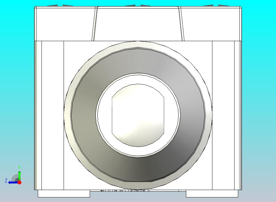 限位开关MTB4-LZ8111