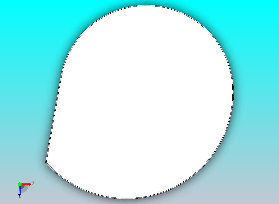 艺术桌——现代3D概念设计