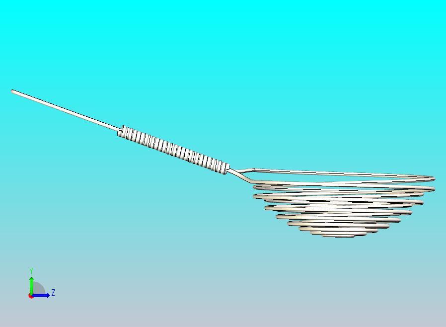 钢蜘蛛过滤器-撇油桶