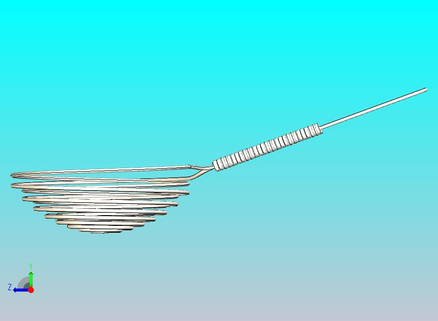 钢蜘蛛过滤器-撇油桶