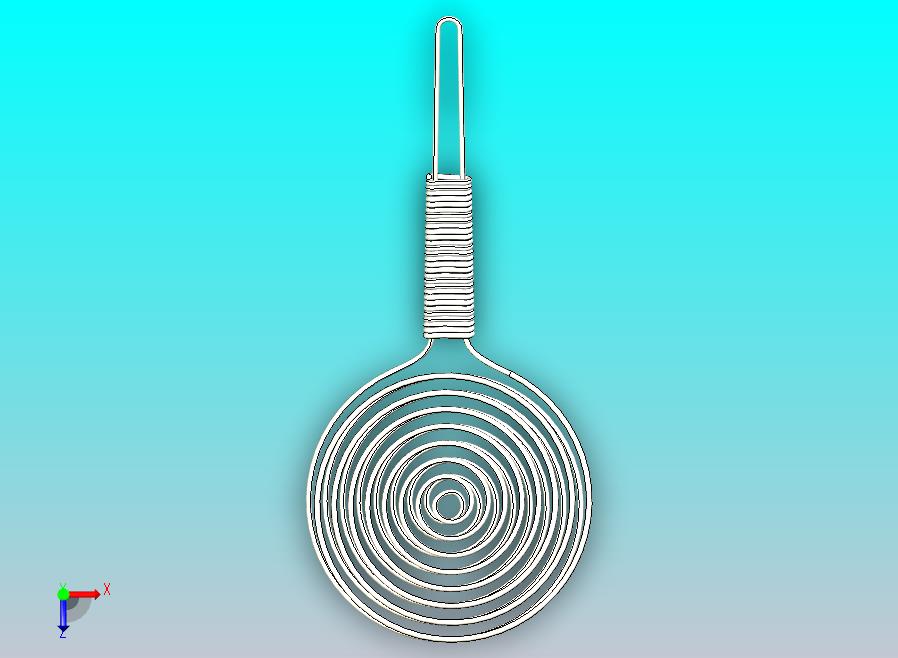 钢蜘蛛过滤器-撇油桶