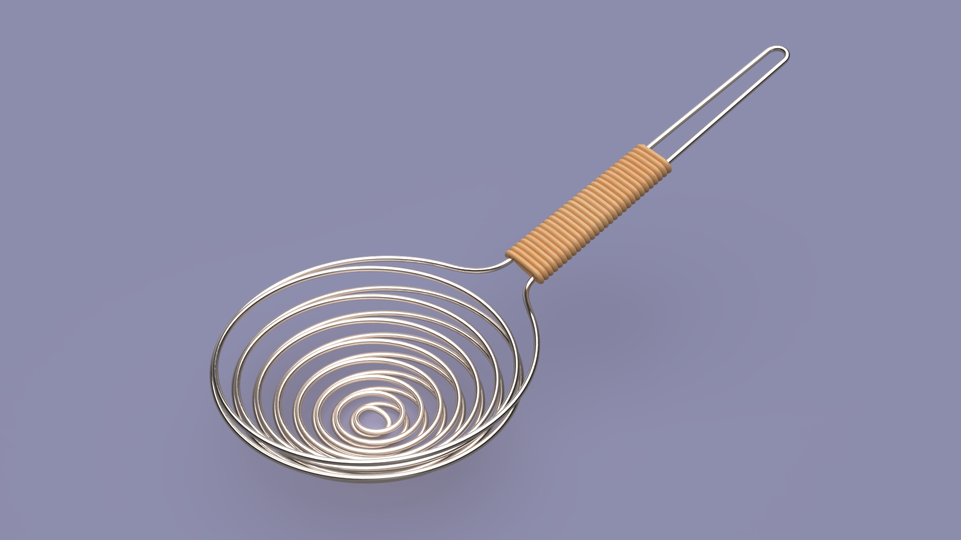 钢蜘蛛过滤器-撇油桶