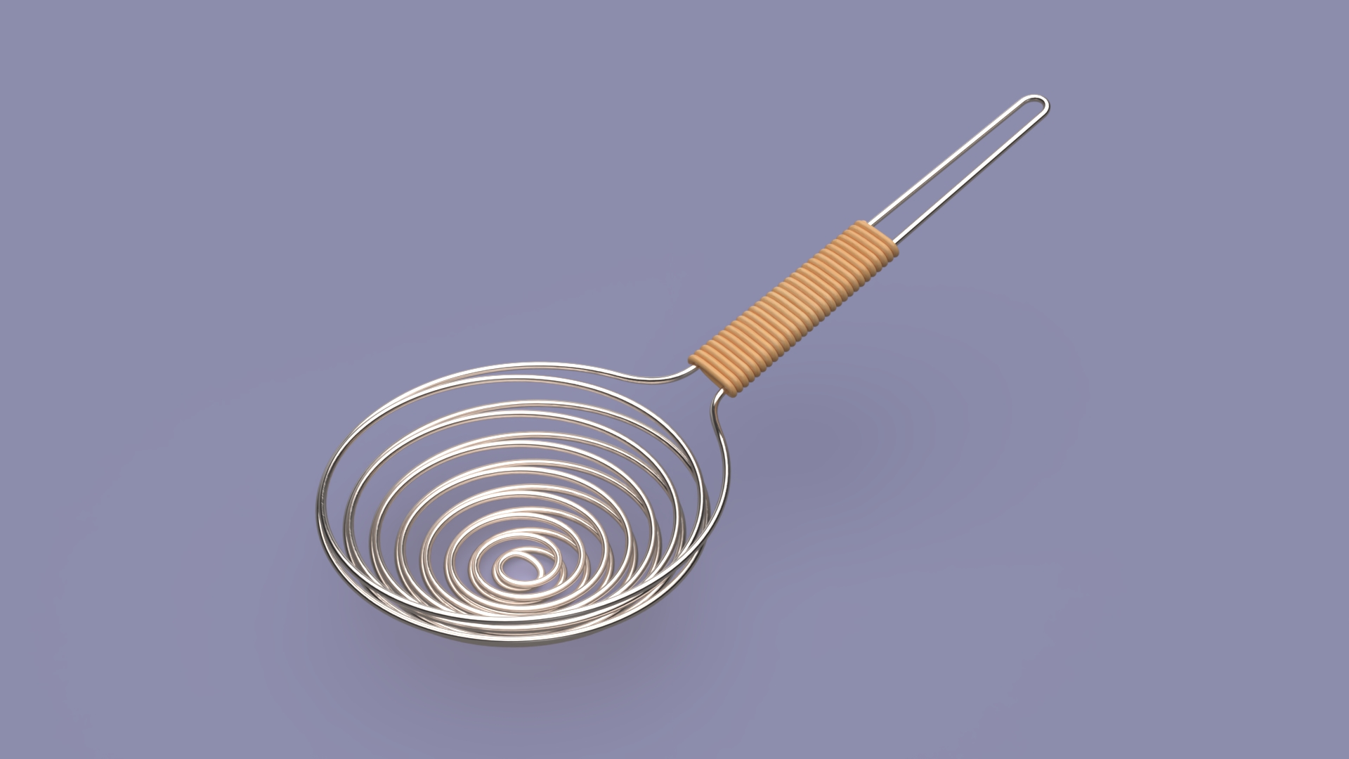 钢蜘蛛过滤器-撇油桶