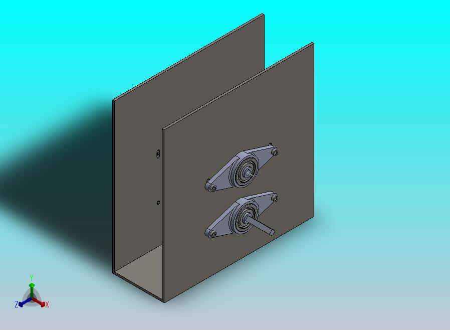 多直径管式给料机