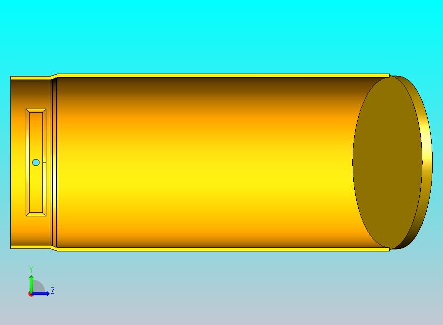 大明咒滴水檐铜瓦