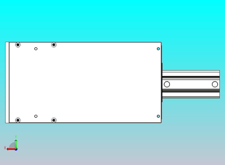 单动力剥扭线设备