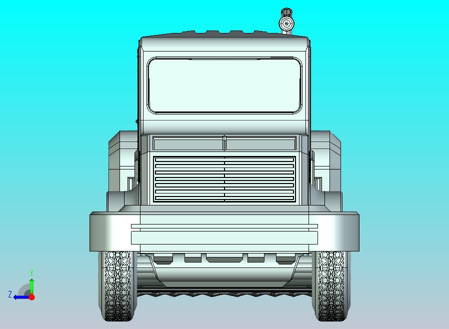 推土机1500 SW UG STP