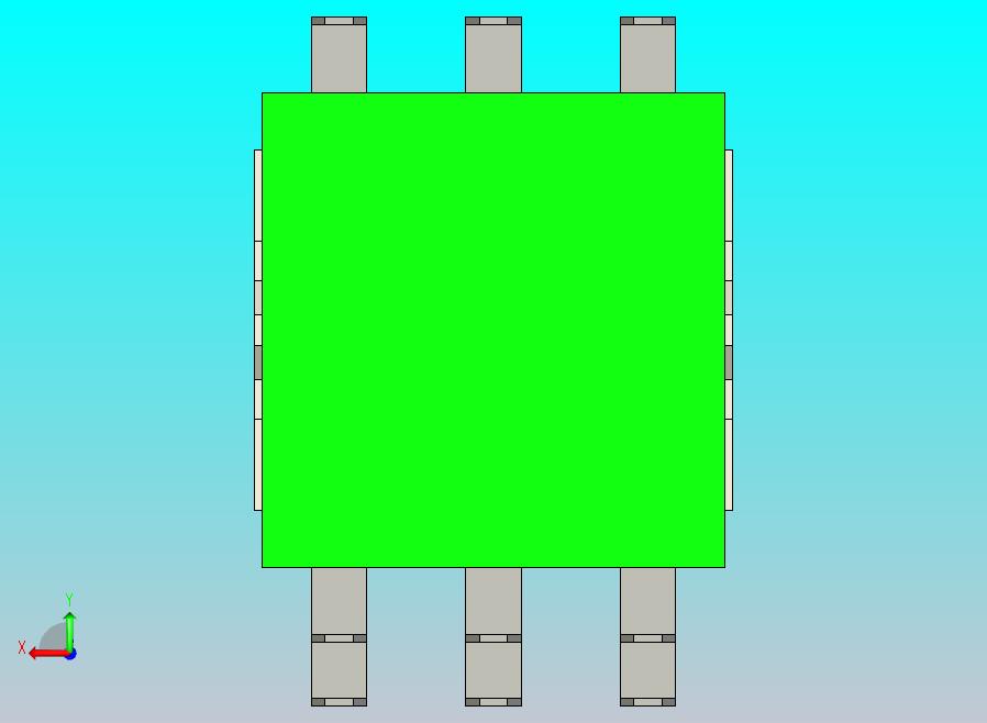 编码器EC11EBB24C03