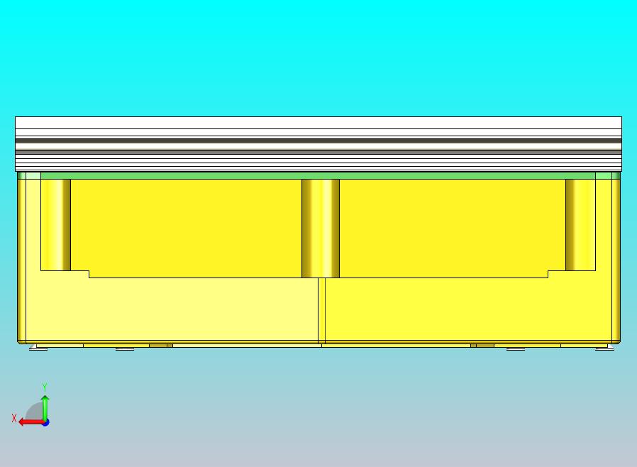 ECU电气-快速公交Juken 10