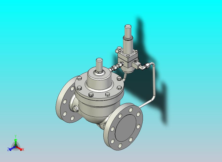 压力控制阀 3_....zip