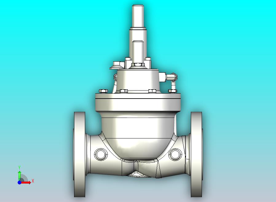 压力控制阀 3_....zip