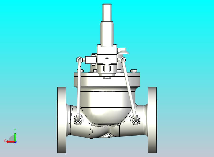 压力控制阀 3_....zip
