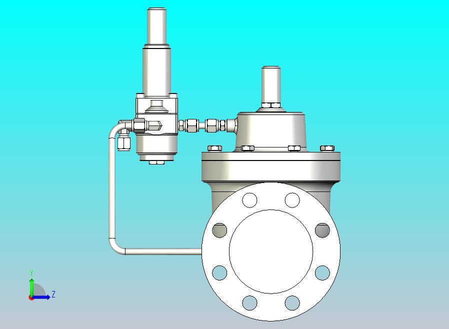 压力控制阀 3_....zip