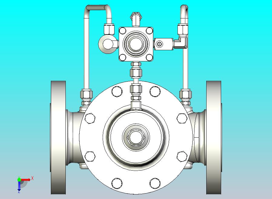 压力控制阀 3_....zip
