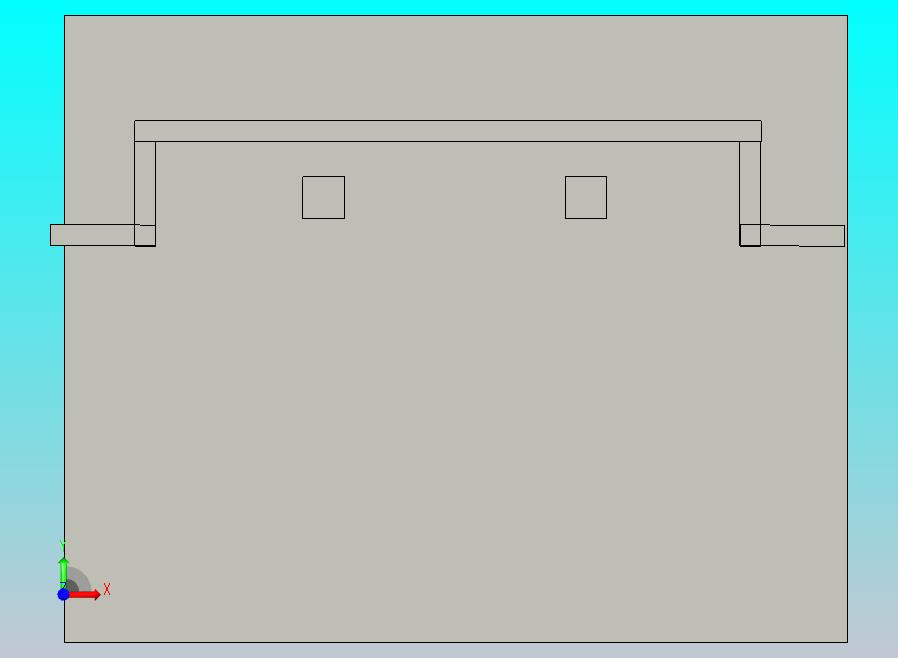 医院问讯处....zip