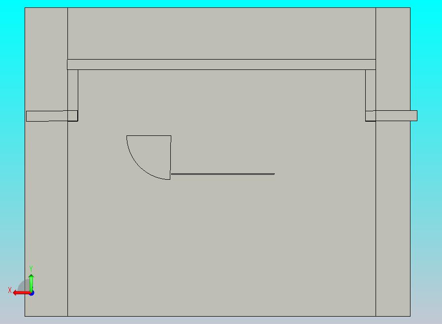 医院问讯处....zip
