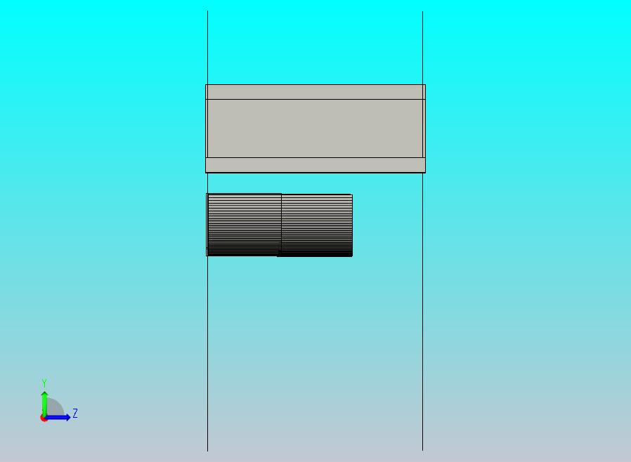医院问讯处....zip