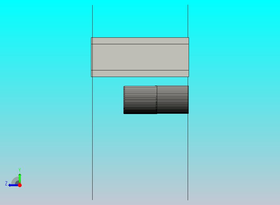 医院问讯处....zip