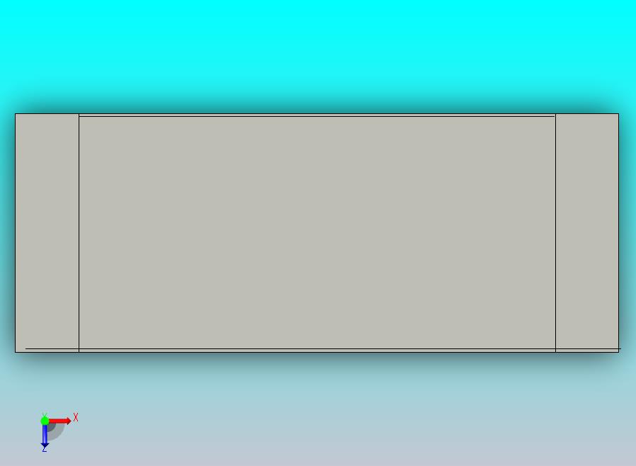 医院问讯处....zip