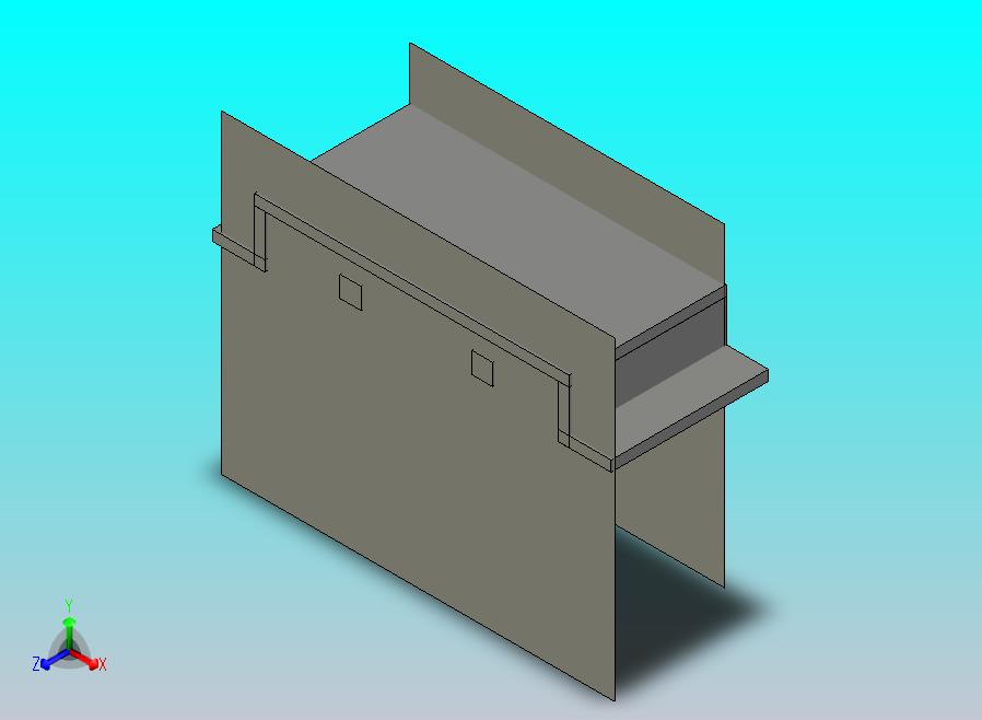 医院问讯处....zip
