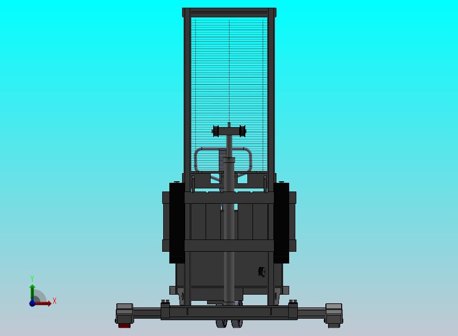 simpro-quikstak-s10 SW STP