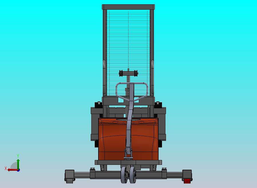 simpro-quikstak-s10 SW STP