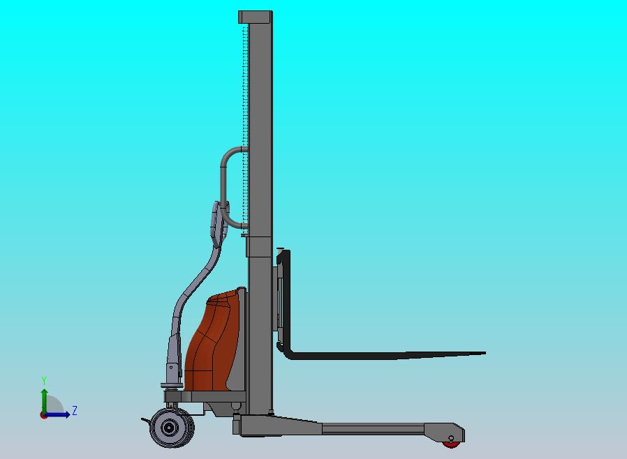 simpro-quikstak-s10 SW STP