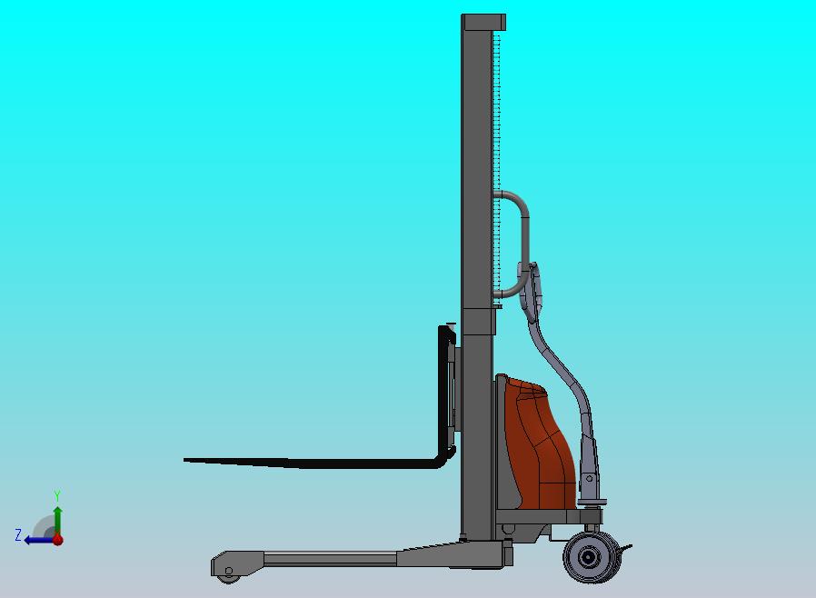 simpro-quikstak-s10 SW STP