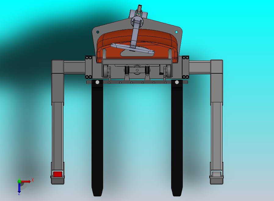 simpro-quikstak-s10 SW STP