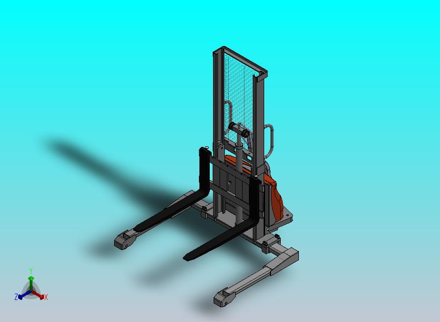 simpro-quikstak-s10 SW STP