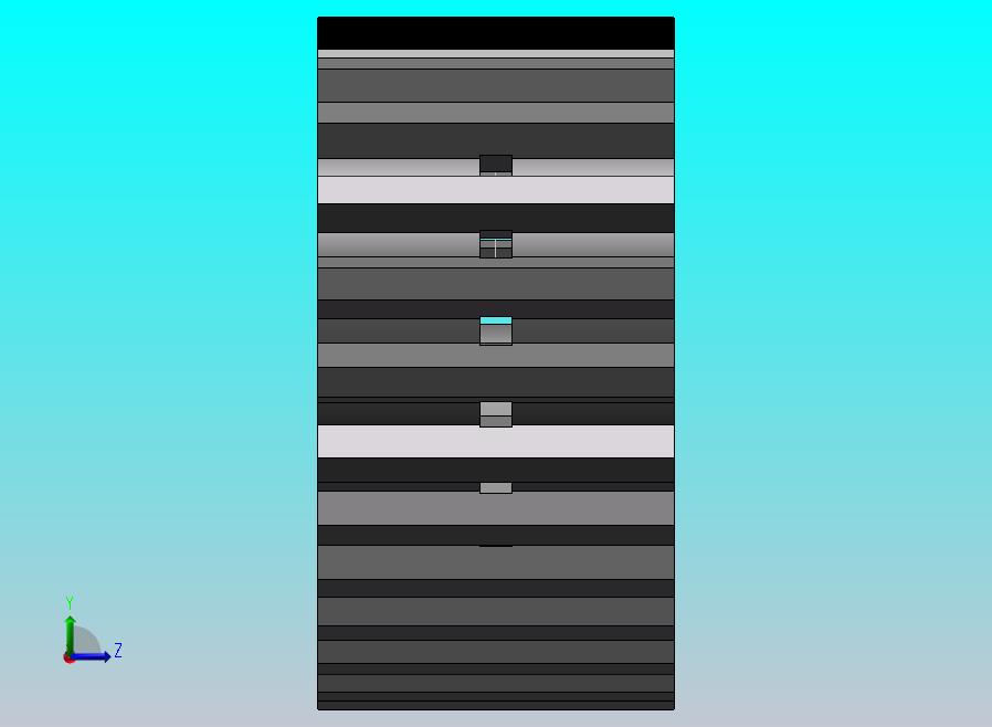 C50R-5BTV橡胶履带450×110×74