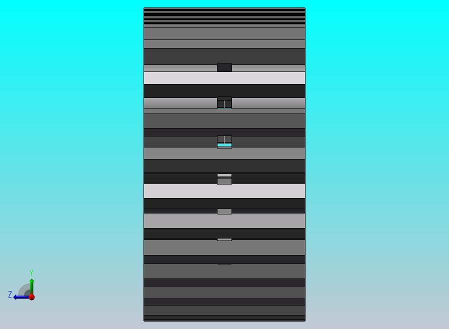 C50R-5BTV橡胶履带450×110×74