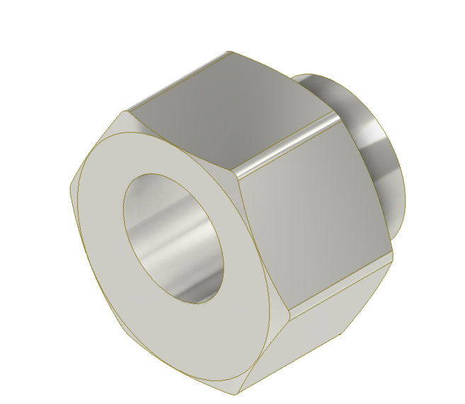 OpenBuilds V型槽龙门式铝板50mm