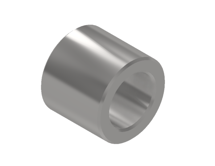 OpenBuilds V型槽龙门式铝板50mm