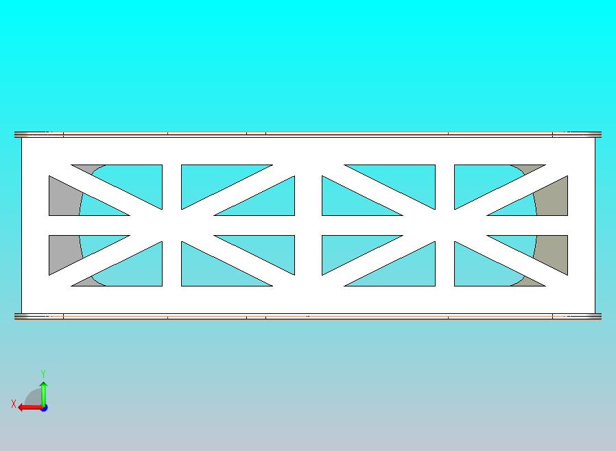 无轮电动滑翔车