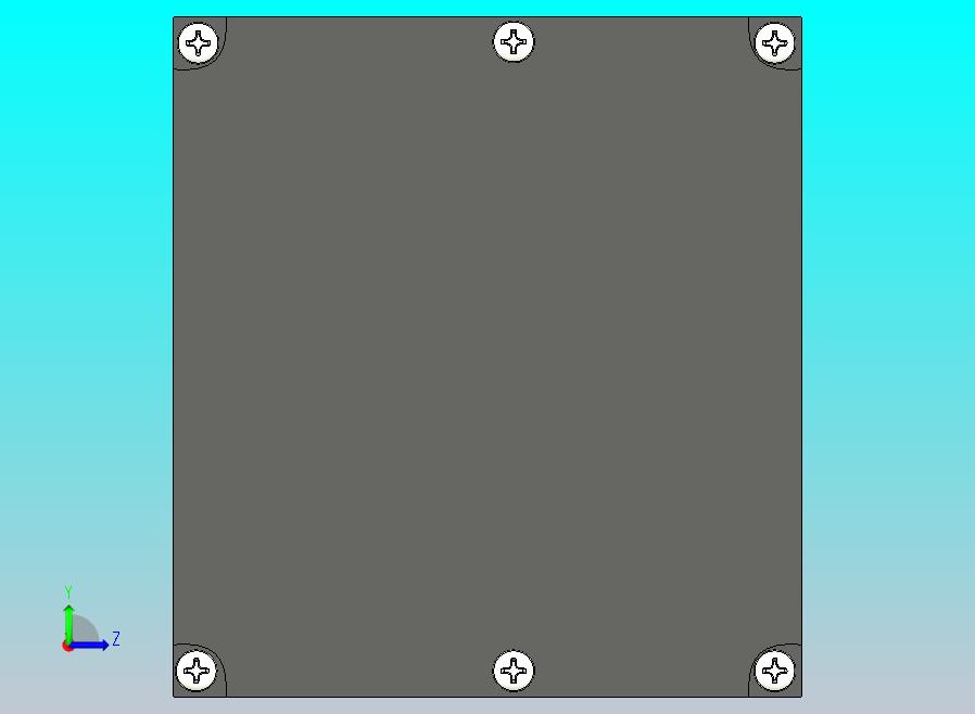 可充电锂离子电池