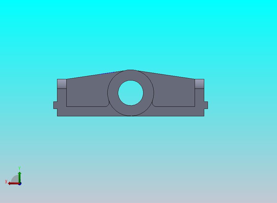 随机二维到三维建模