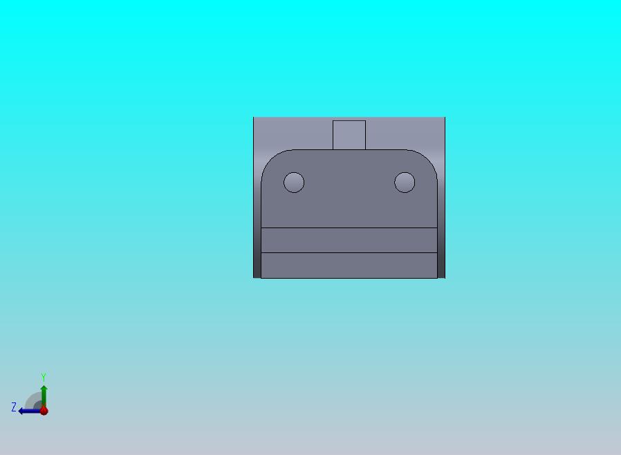 随机二维到三维建模